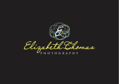 Elizabeth Thomas Photography